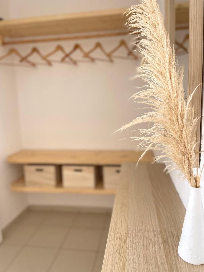 Seaside Studios Arkasa Karpathos 外观 照片